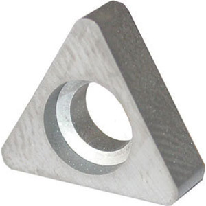 O9804A - INSERTS HOLDER FOR TURNING WITH MECHANICAL FIXING - Prod. SCU